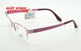  GỌNG KÍNH BELLINI BL1003-PK 54-17 