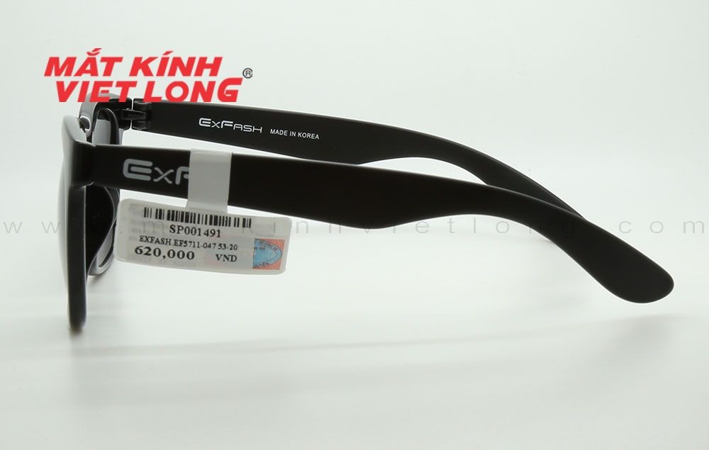  KÍNH MÁT EXFASH EF5711-047 53-20 