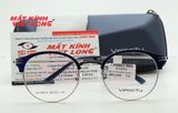  GỌNG KÍNH VELOCITY VL26616-C04 48-21 