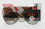  KÍNH MÁT RAYBAN RB3549-006/9A 61-16 