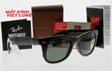  KÍNH MÁT RAYBAN RB4105-601/S 50-22 