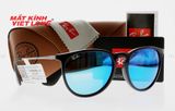  KÍNH MÁT RAYBAN RB4171F-601/55 54-18 