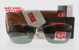  KÍNH MÁT RAYBAN RB3550-029/71 64-15 