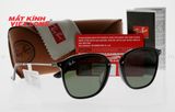  KÍNH MÁT RAYBAN RB2448NF-901 53-21 