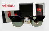  KÍNH MÁT RAYBAN RB2176-901 51-21 