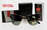  KÍNH MÁT RAYBAN RB2176-901 51-21 