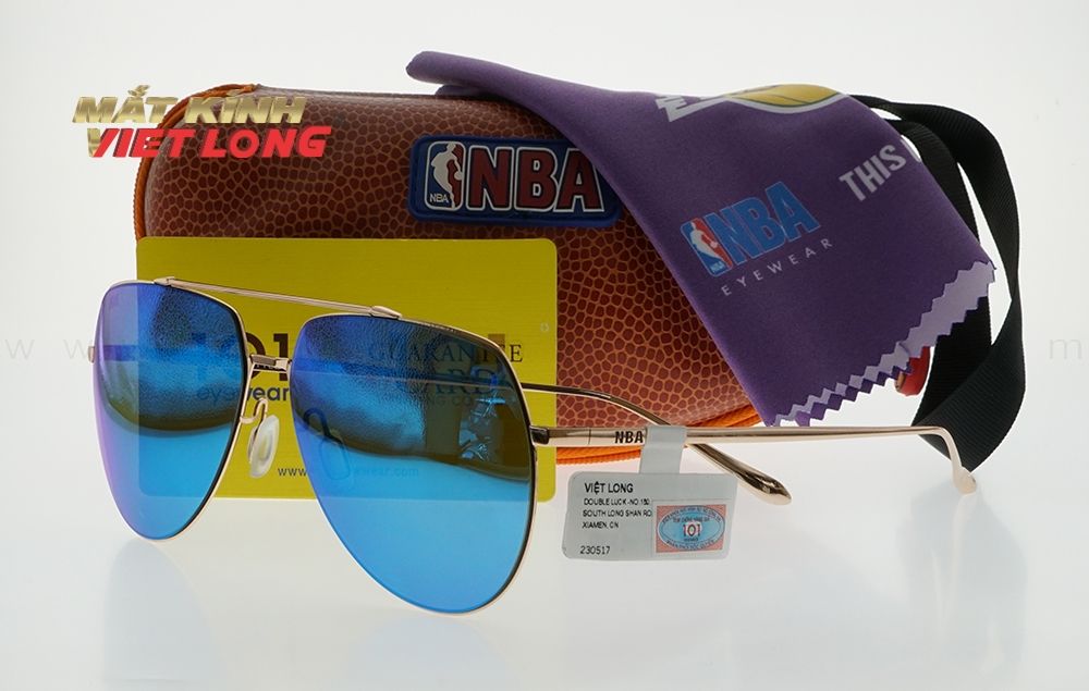  KÍNH MÁT NBA 6802-P2 60-14 