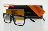  GỌNG KÍNH BURBERRY B2188F-3001 55-17 