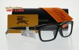  GỌNG KÍNH BURBERRY B2188F-3001 55-17 