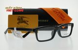  GỌNG KÍNH BURBERRY B2187F-3001 55-17 