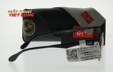  KÍNH MÁT RAYBAN RB3538-186/B1 53-19 