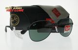  KÍNH MÁT RAYBAN RB3549-006/71 61-16 