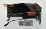  KÍNH MÁT RAYBAN RB3574N-003/30 59-14 