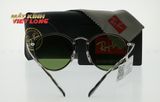  KÍNH MÁT RAYBAN RB3574N-003/30 59-14 