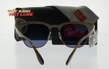  KÍNH MÁT RAYBAN RB3576N-9039/1U 47IT 