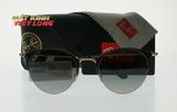  KÍNH MÁT RAYBAN RB3578-187/11 50-22 