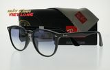  KÍNH MÁT RAYBAN RB4259F-601/19 53-20 