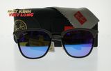  KÍNH MÁT RAYBAN RB4278-6284/B1 51-21 