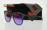  KÍNH MÁT RAYBAN RB4278-6284/B1 51-21 