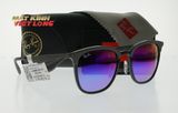  KÍNH MÁT RAYBAN RB4278-6284/B1 51-21 