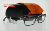  GỌNG KÍNH RAYBAN RB5206F-2034 54-18 