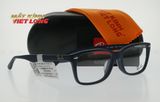  GỌNG KÍNH RAYBAN RB5228F-5583 55-17 