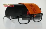  GỌNG KÍNH RAYBAN RB5318D-2000 55-16 