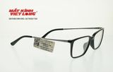  GỌNG KÍNH RAYBAN RB5343D-2000 55-17 