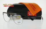  GỌNG KÍNH RAYBAN RB6346-2861 52-19 