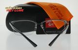  GỌNG KÍNH RAYBAN RB6381D-2502 57-16 