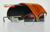  GỌNG KÍNH RAYBAN RB6383D-2931 52-21 