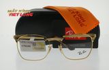  GỌNG KÍNH RAYBAN RB6386-2500 53-18 