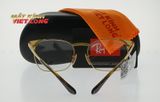  GỌNG KÍNH RAYBAN RB6386-2500 53-18 