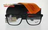  GỌNG KÍNH RAYBAN RB7059D-5196 55-18 