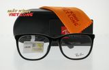  GỌNG KÍNH RAYBAN RB7078F-2000 53-18 