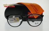  GỌNG KÍNH RAYBAN RB7083D-2000 52-18 