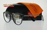  GỌNG KÍNH RAYBAN RB7083D-2000 52-18 