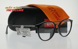  GỌNG KÍNH RAYBAN RB7083D-2000 52-18 