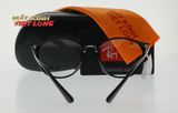  GỌNG KÍNH RAYBAN RB7083D-2000 52-18 