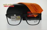  GỌNG KÍNH RAYBAN RB7103D-5196 55-17 