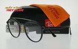  GỌNG KÍNH RAYBAN RB7111-2000 51-21 