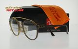  GỌNG KÍNH RAYBAN RB7111-2012 51-21 