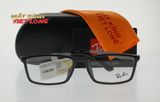  GỌNG KÍNH RAYBAN RB7114D-8011 55-16 