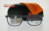  GỌNG KÍNH RAYBAN RB7163-5679 55-19 