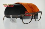  GỌNG KÍNH RAYBAN RB7163-5200 55-19 