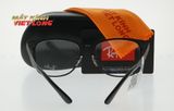  GỌNG KÍNH RAYBAN RB8740D-1012 54-18 