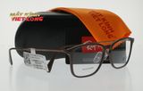  GỌNG KÍNH RAYBAN RB8953-8028 56-17 