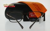  GỌNG KÍNH RAYBAN RB8953-8028 56-17 