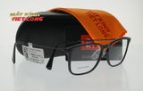  GỌNG KÍNH RAYBAN RB8953-8025 56-17 