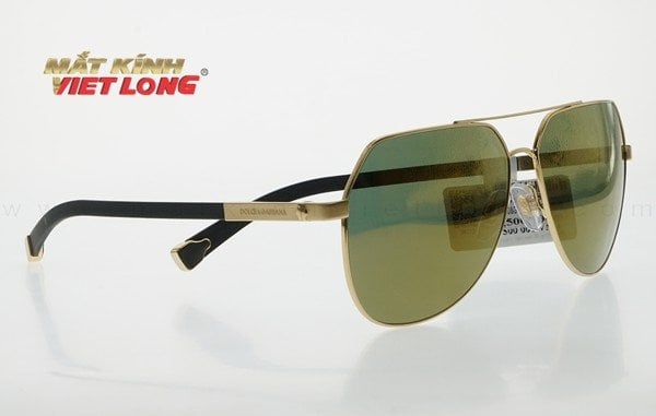 KÍNH MÁT D&G DG2133K-02/39 60-13